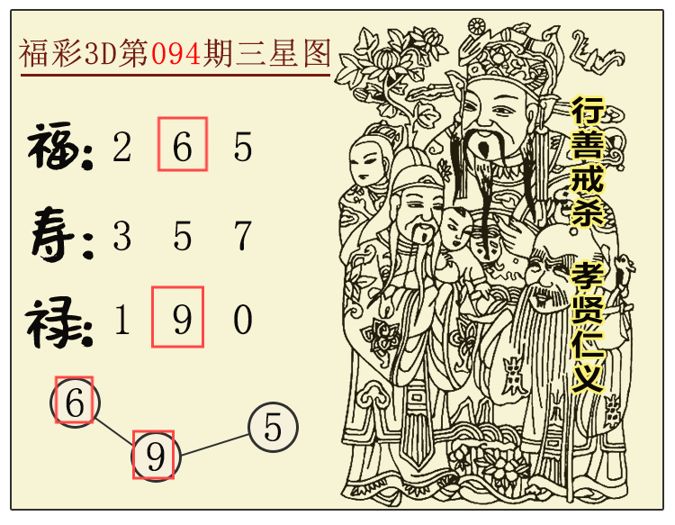 [3D] 25097ڣ3DͼƼ 66 ڵ385881 / :ͼ / ID:1039145