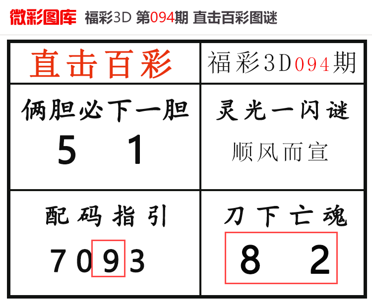 [3D] 25097ڣ3Dֱٲʡ΢ͼ ɱ4׼ ڵ529 / :ֱٲ / ID:1039141