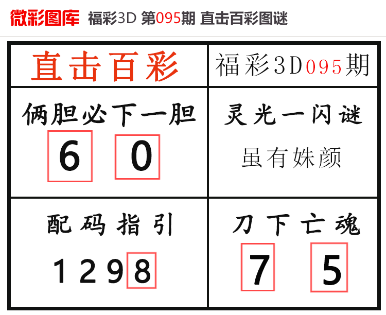 [3D] 25097ڣ3Dֱٲʡ΢ͼ ɱ4׼ ڵ5175 / :ֱٲ / ID:1039141