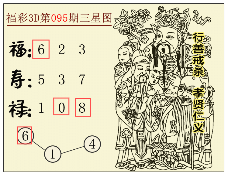 [3D] 25097ڣ3DͼƼ 66 ڵ385918 / :ͼ / ID:1039145