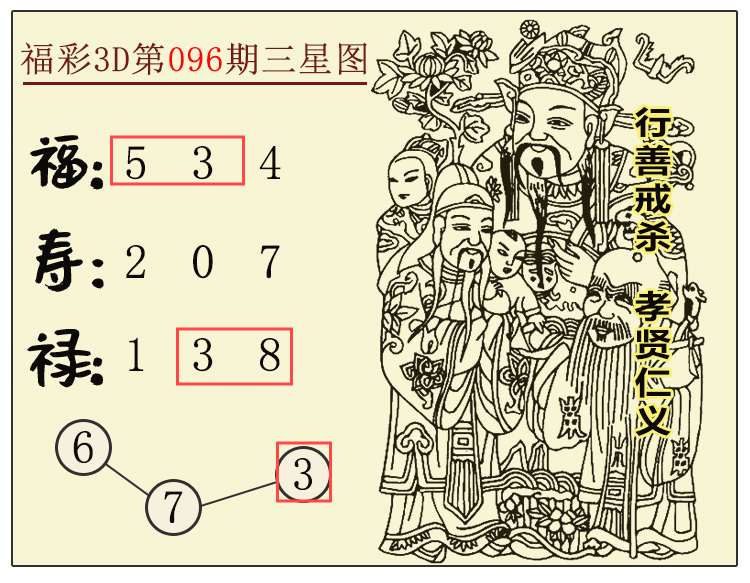 [3D] 25097ڣ3DͼƼ 66 ڵ385418 / :ͼ / ID:1039145