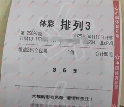 [������] 25097�ڣ������Լ����ϰ�����179 / ����:�λس��� / ����ID:1039121