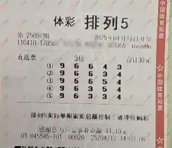 [������] 25097�ڣ������Լ����ϰ�����107 / ����:�λس��� / ����ID:1039121