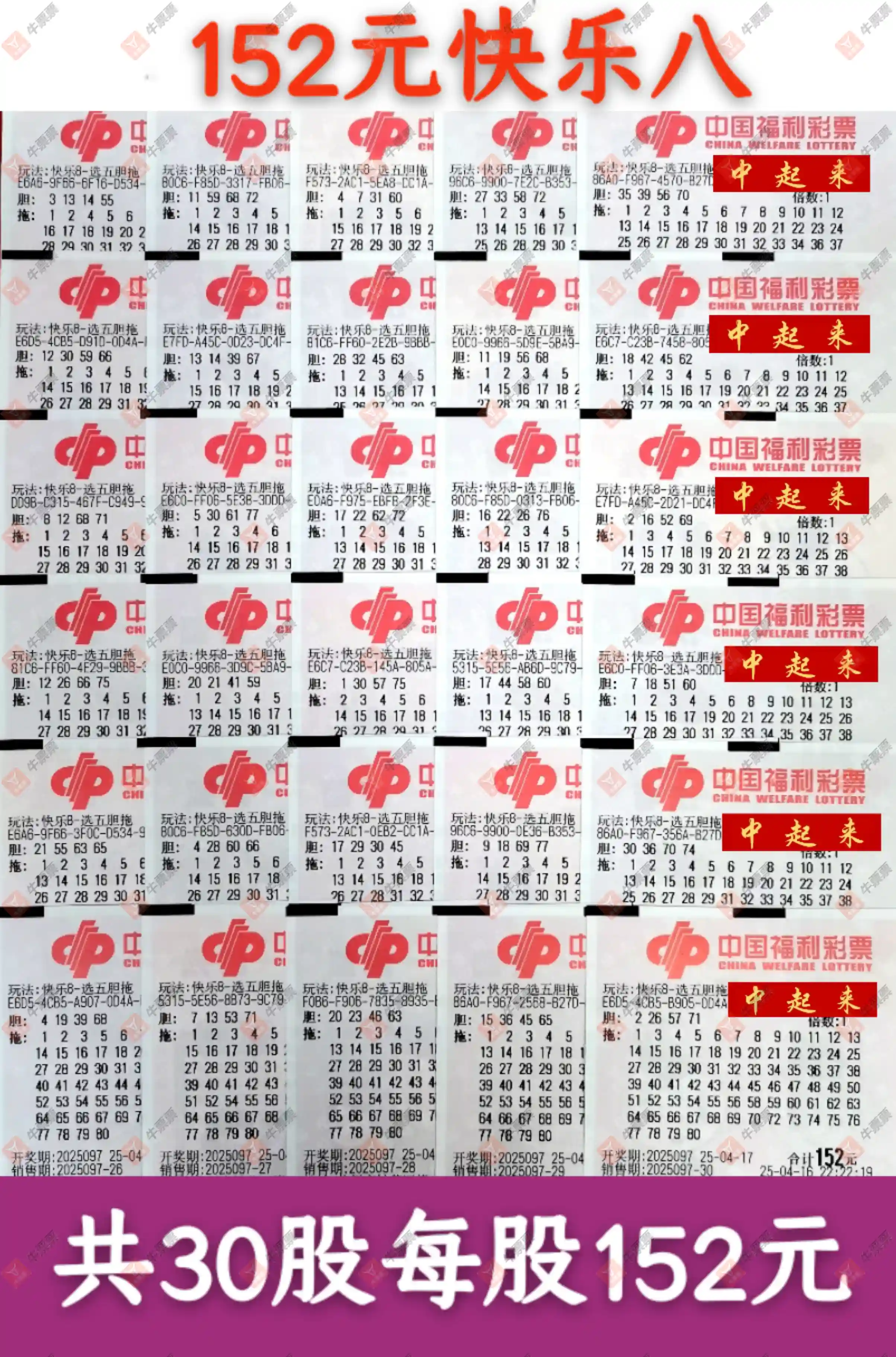 [8] 25097ڣʵƱοɲ517 / :̦ / ID:1039194