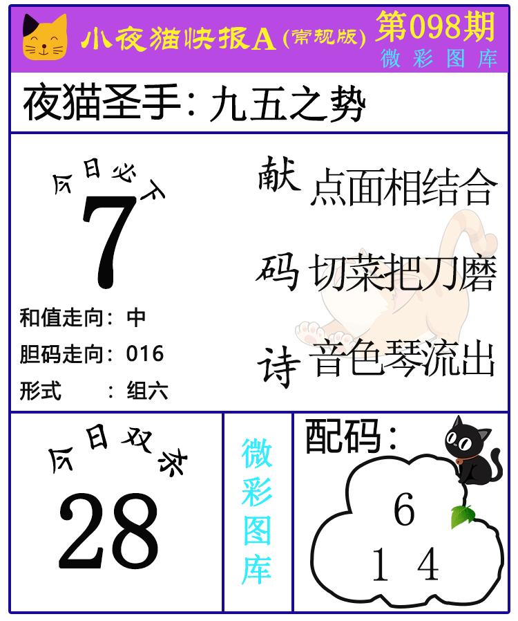 [3D] 25098ڣ3DСҰè챨ѡͼƼ6466 / :СҰè챨 / ID:1039701