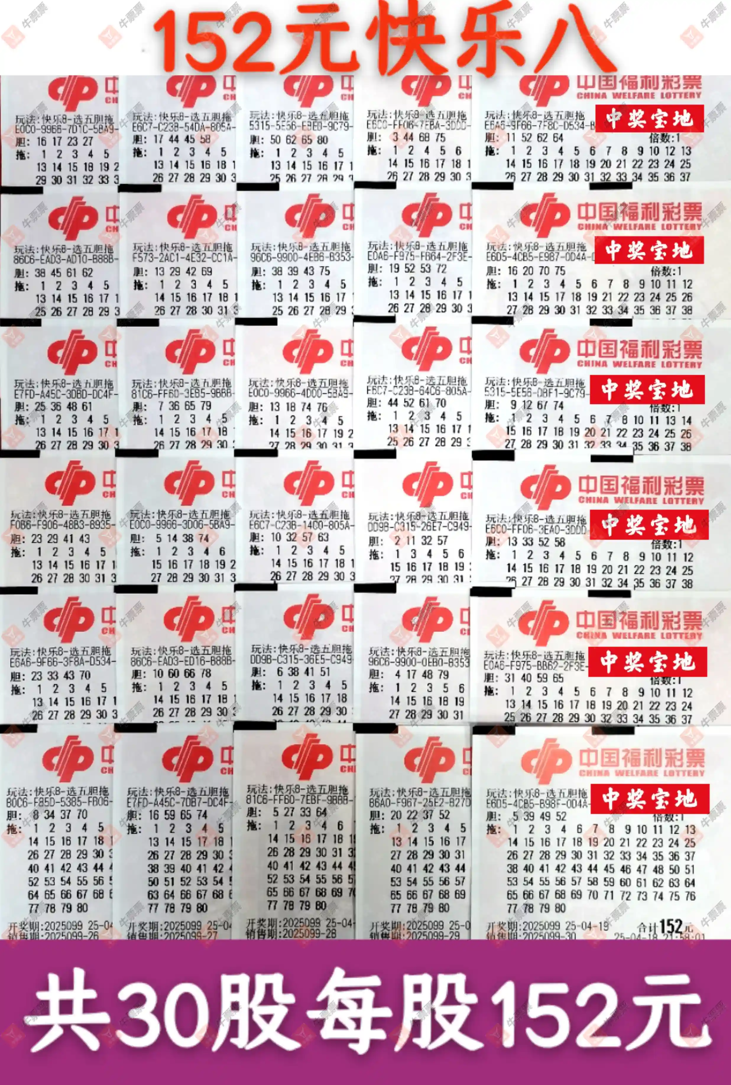 [8] 25099ڣʵƱοɲ353 / :λس / ID:1040334