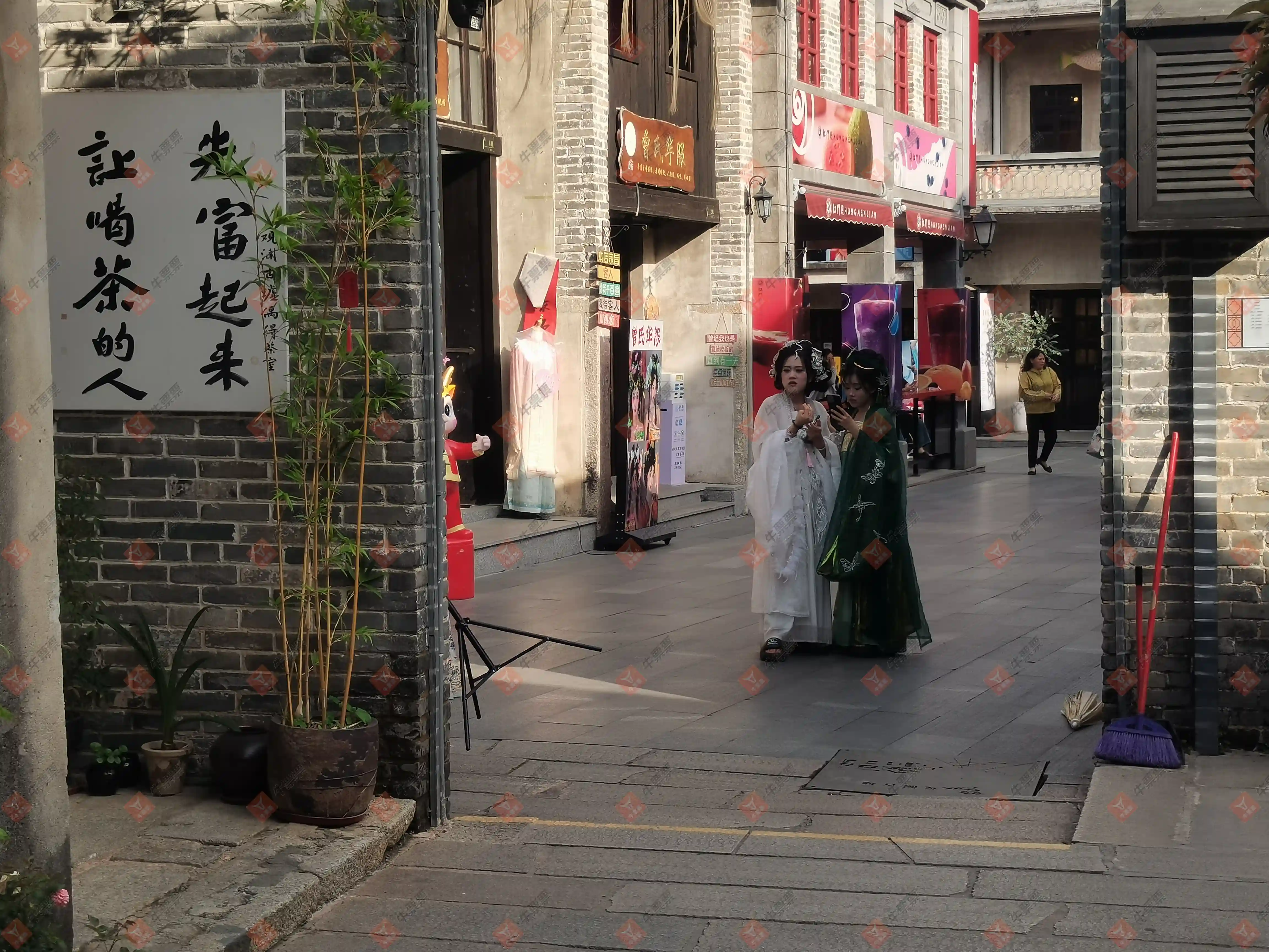 [˫ɫ] 25043ڣ֪ʶ̽߸ʽ197 / :֪ʶ̽ / ID:1040329