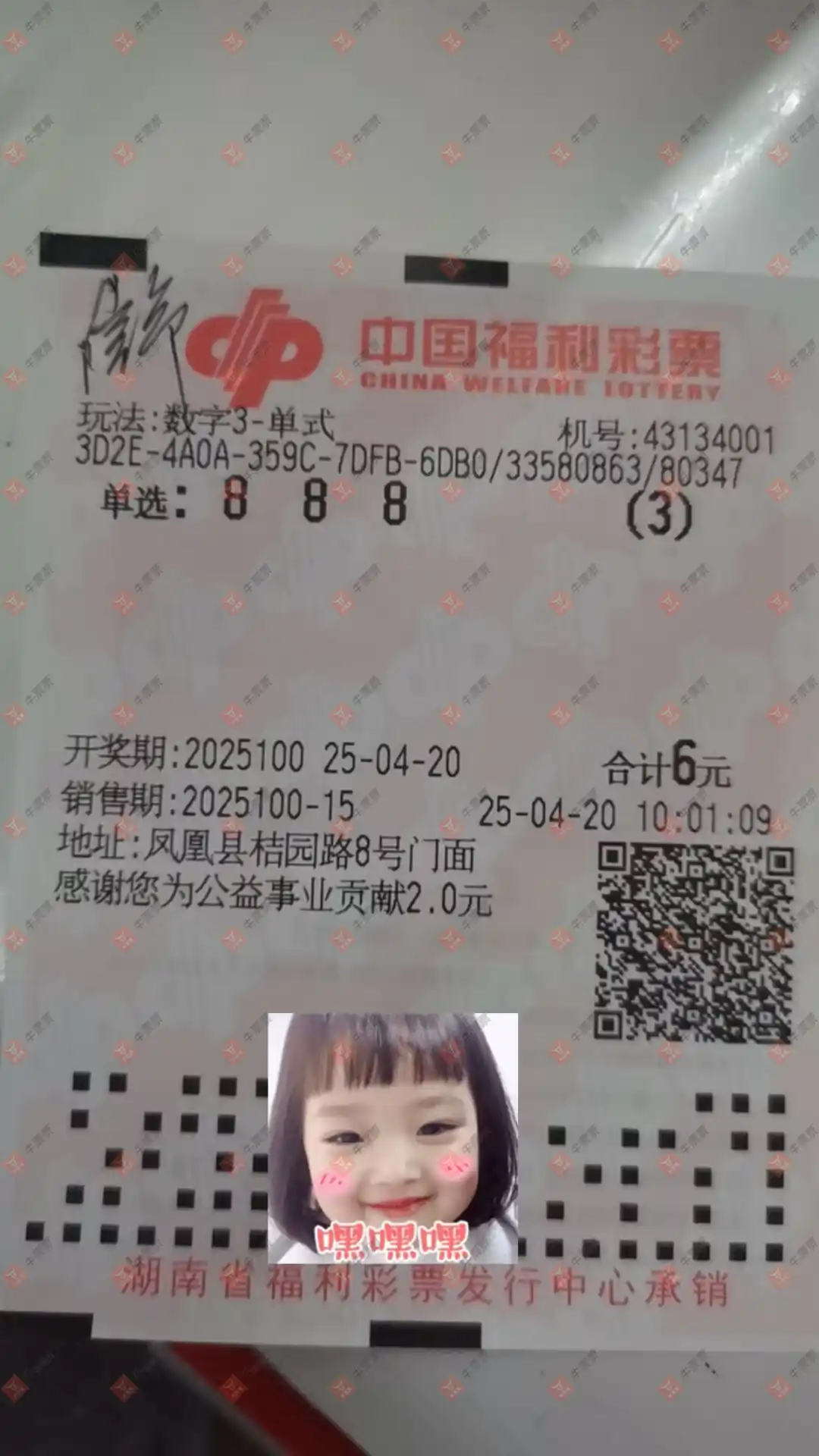 [3D] 25100ڣڶ߻493 / :麽 / ID:1040781