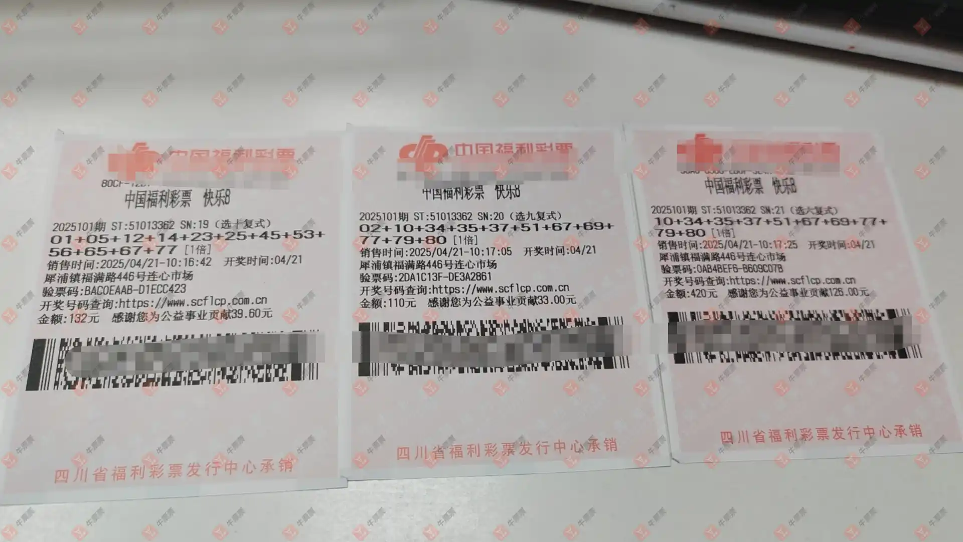 [8] 25101ڣʽƱ462 / :麽 / ID:1041457