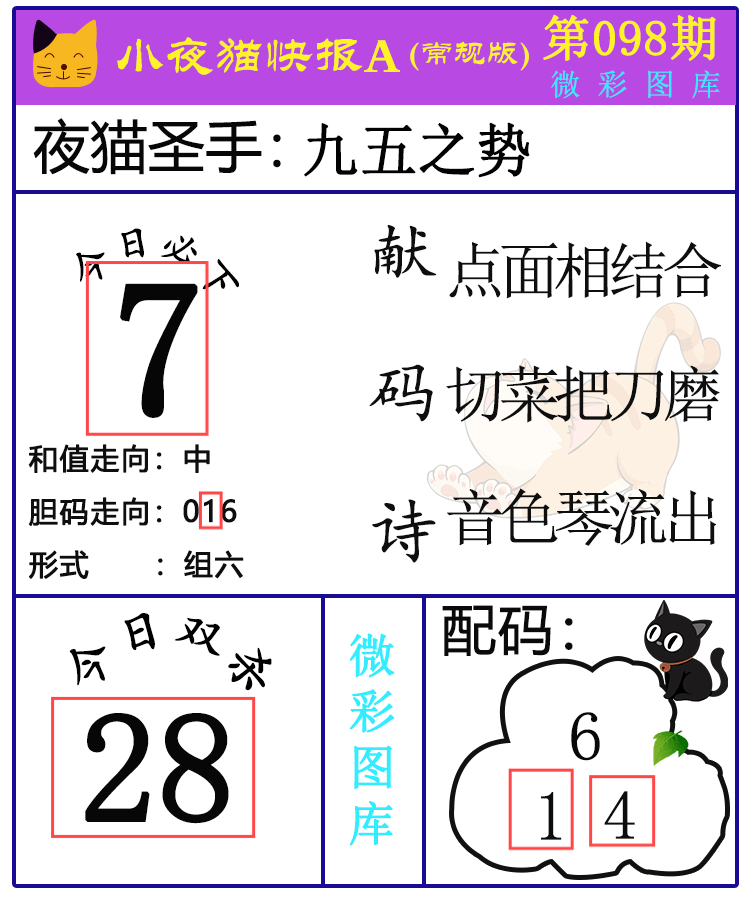 [3D] 25102ڣ3DСҰè챨ѡͼƼ 1109 / :СҰè챨 / ID:1042068