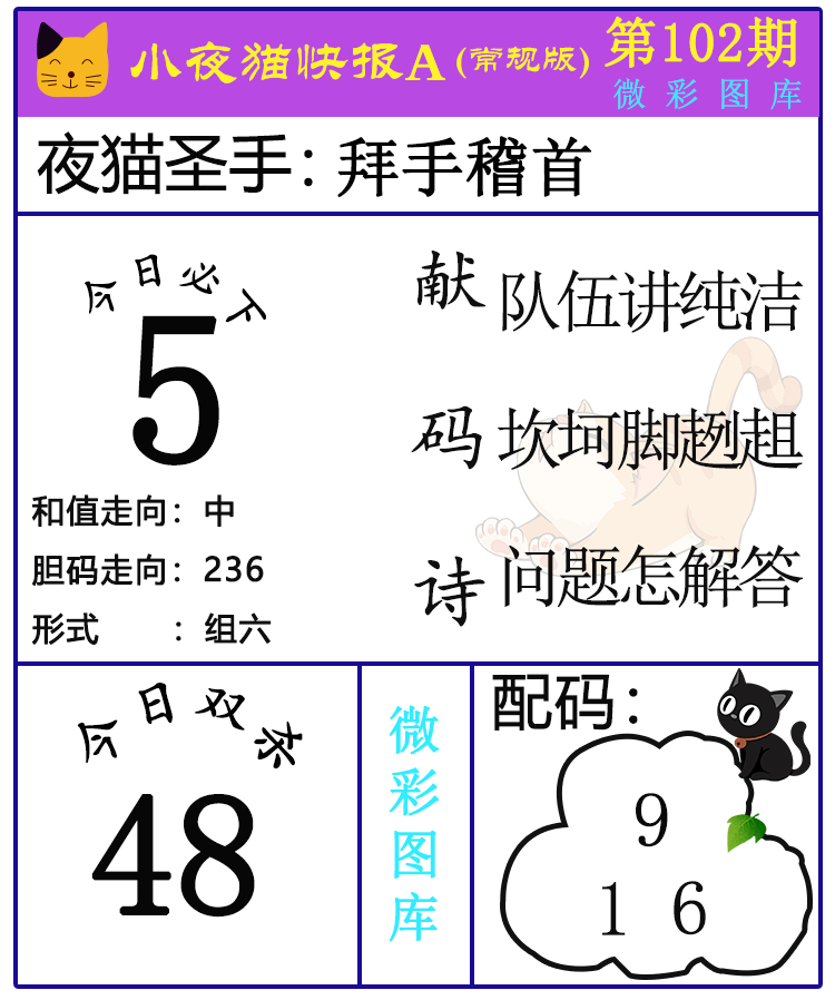 [3D] 25102ڣ3DСҰè챨ѡͼƼ 1458 / :СҰè챨 / ID:1042068