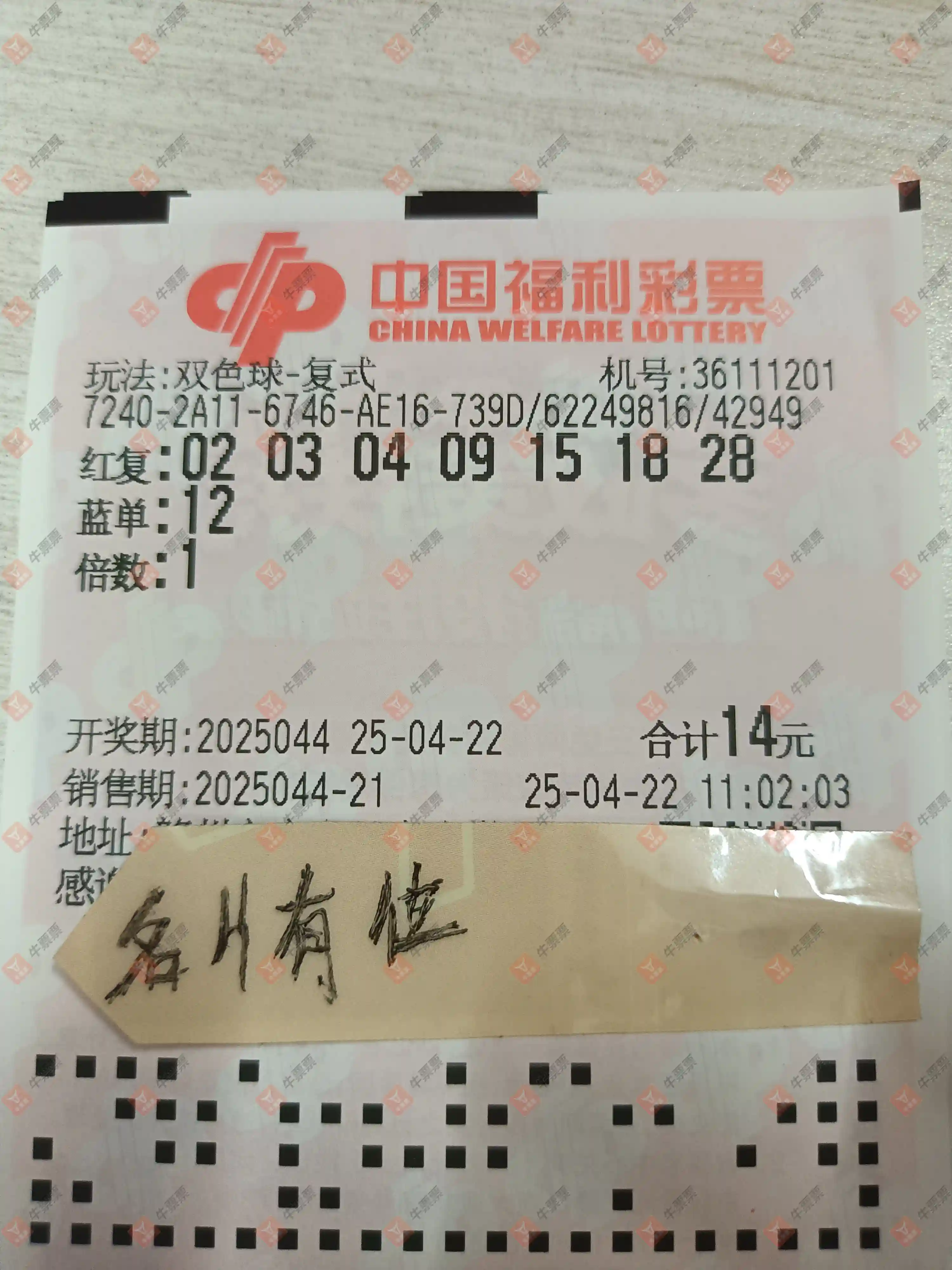 [˫ɫ] 25044ڣλسոʽ452 / :λس / ID:1042056