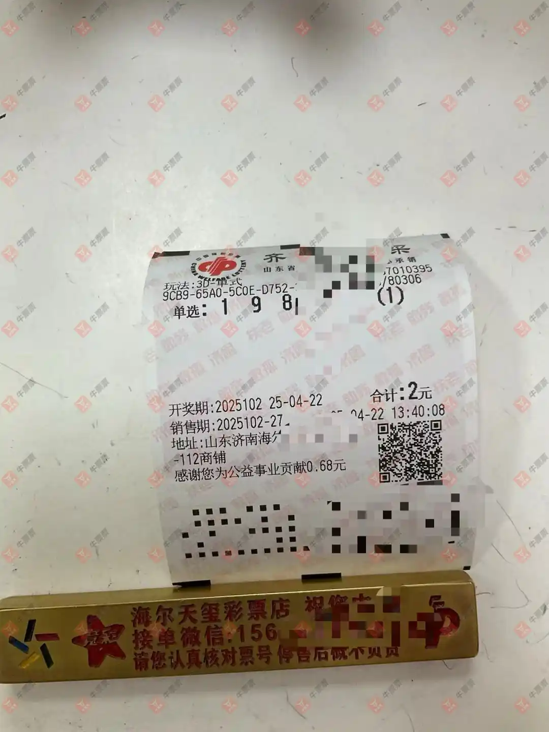 [3D] 25102ڣοԴ599 / :̦ / ID:1042051