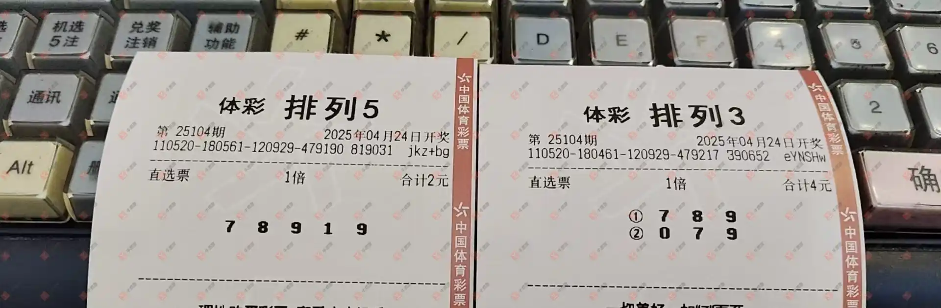 [������] 25104�ڣ��Ƹ�����156 / ����:����˼ά / ����ID:1043126