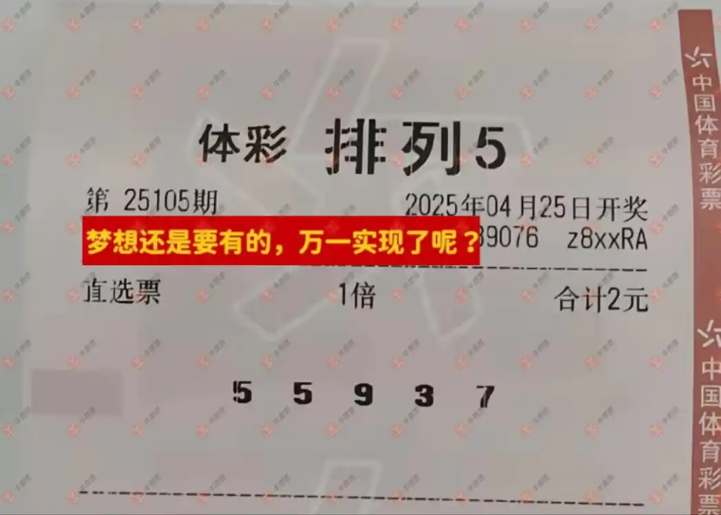 [] 25105ڣ943 / :˼ά / ID:1043805