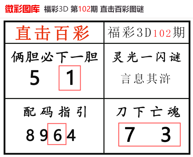 [����3D] 25107�ڣ�����3D��ֱ���ٲʡ�΢��ͼ�� ����15����817 / ����:ֱ���ٲ� / ����ID:1044993