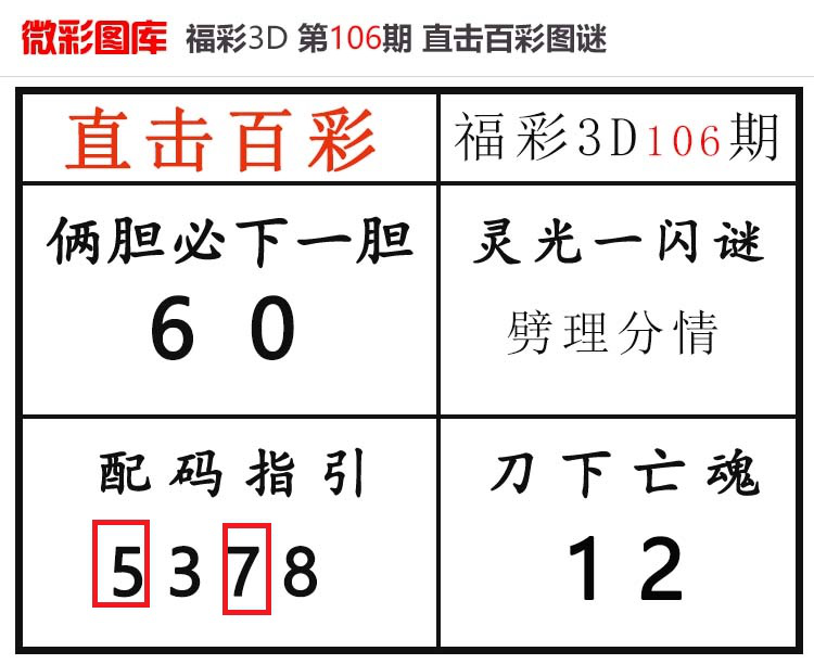 [����3D] 25107�ڣ�����3D��ֱ���ٲʡ�΢��ͼ�� ����15����530 / ����:ֱ���ٲ� / ����ID:1044993