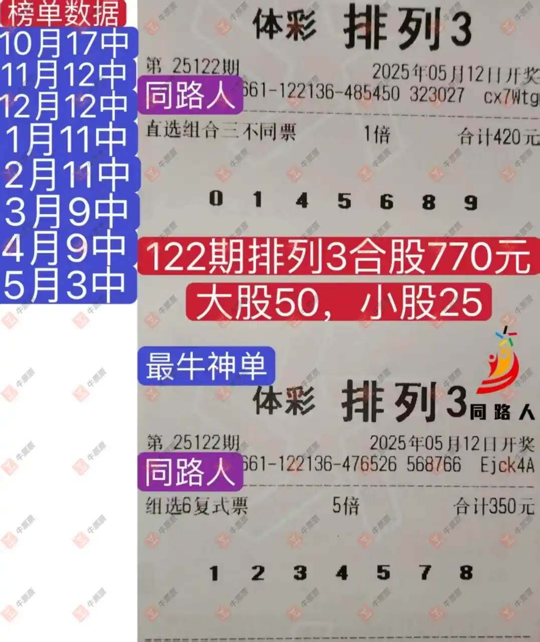 [������] 25122�ڣ����麽���ҽ���ɹƱ885 / ����:���麽���� / ����ID:1053609