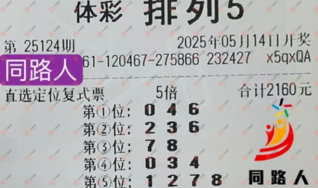 [] 25124ڣ550 / :λس / ID:1054812