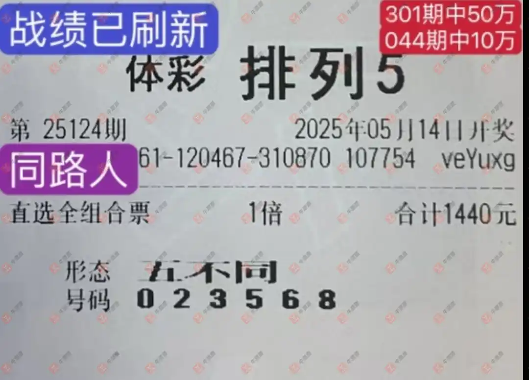 [] 25124ڣ474 / :λس / ID:1054812