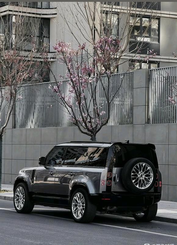 [˫ɫ��] 25055�ڣ�̫�����ˣ�ȷʵ����ʧǰ�㡣622 / ����:��׷�Ҹ� / ����ID:1056084