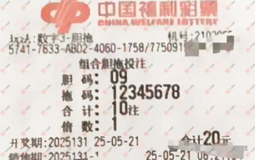 [3D] 25131ڣŬϰ335 / :ĺ / ID:1058997