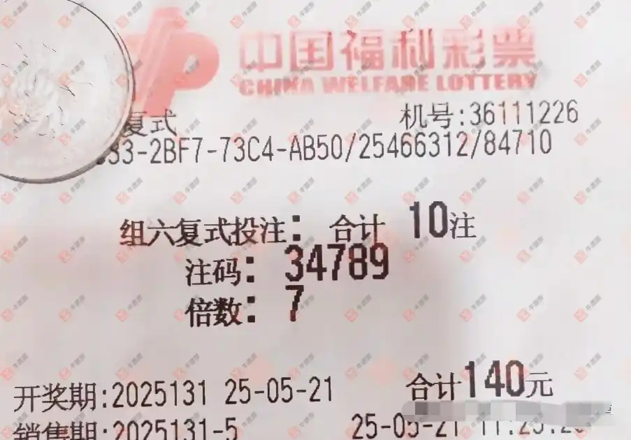 [3D] 25131ڣŬϰ374 / :ĺ / ID:1058997