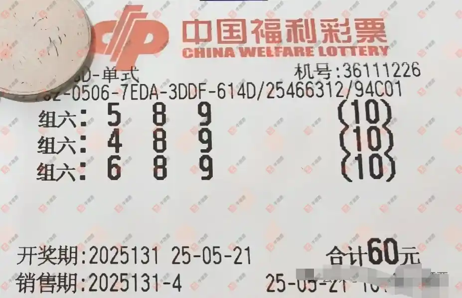 [3D] 25131ڣŬϰ938 / :ĺ / ID:1058997