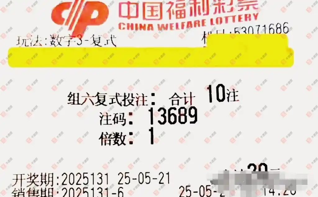 [3D] 25131ڣŬϰ724 / :ĺ / ID:1058997