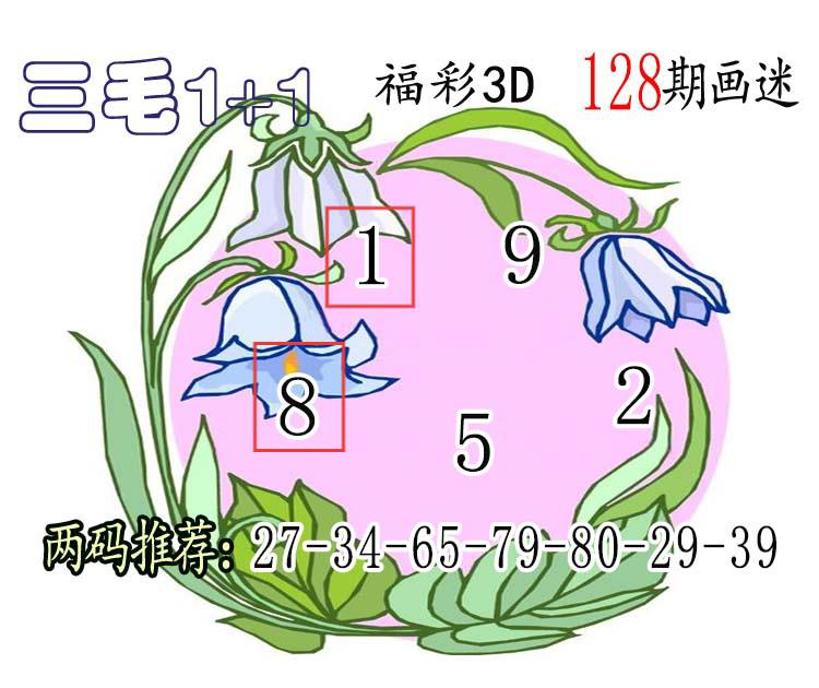[3D] 25135ڣ3Dë1+1Ԥ 12 ڵ47398 / :ë1+1 / ID:1061443