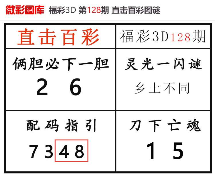 [3D] 25135ڣ3Dֱٲʡ΢ͼ 78ɱ׼543 / :ֱٲ / ID:1061439