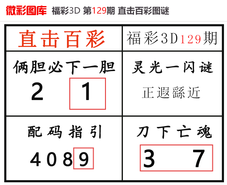 [3D] 25135ڣ3Dֱٲʡ΢ͼ 78ɱ׼577 / :ֱٲ / ID:1061439