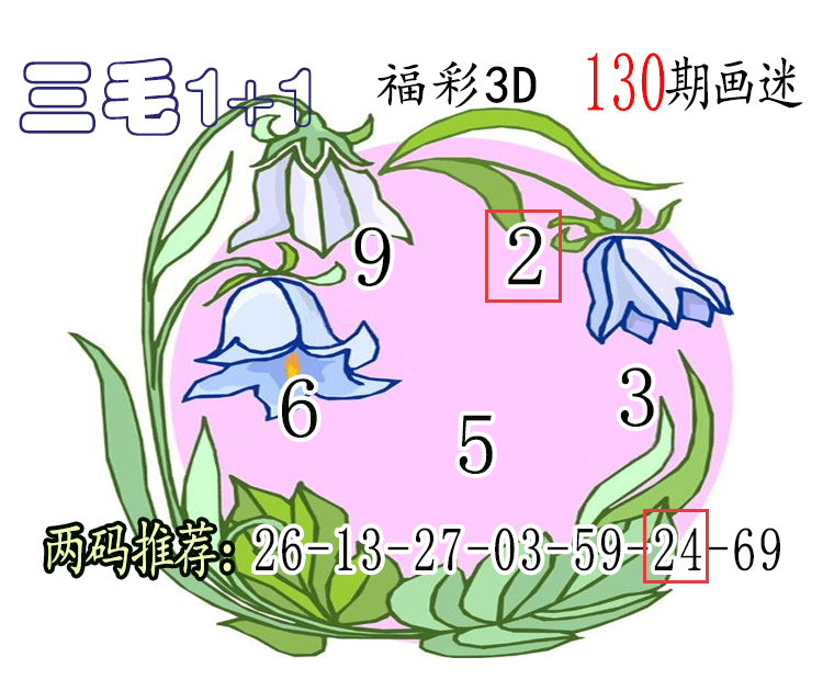 [3D] 25135ڣ3Dë1+1Ԥ 12 ڵ47232 / :ë1+1 / ID:1061443