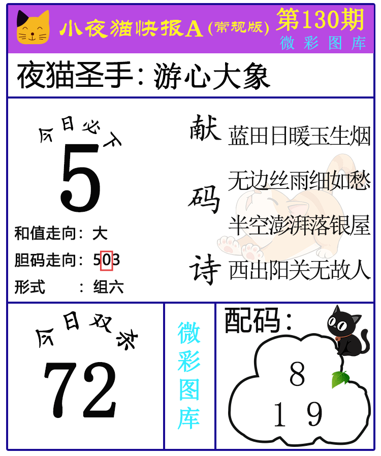 [3D] 25135ڣ3DСҰè챨ѡͼƼ  ˫ɱ׼191 / :СҰè챨 / ID:1061440