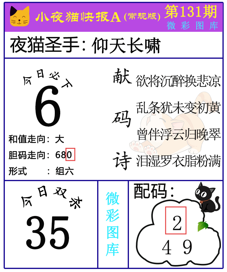 [3D] 25135ڣ3DСҰè챨ѡͼƼ  ˫ɱ׼314 / :СҰè챨 / ID:1061440