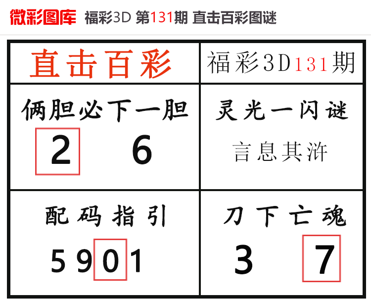 [3D] 25135ڣ3Dֱٲʡ΢ͼ 78ɱ׼696 / :ֱٲ / ID:1061439