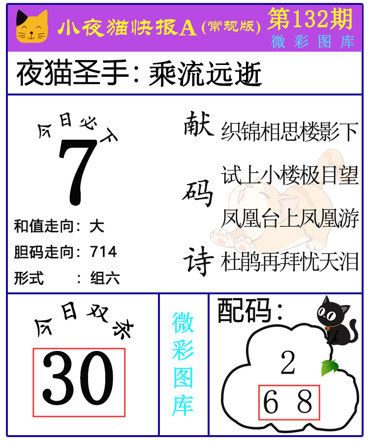 [3D] 25135ڣ3DСҰè챨ѡͼƼ  ˫ɱ׼274 / :СҰè챨 / ID:1061440