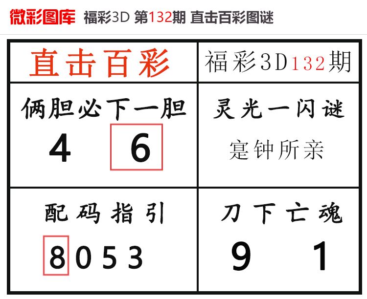 [3D] 25135ڣ3Dֱٲʡ΢ͼ 78ɱ׼883 / :ֱٲ / ID:1061439