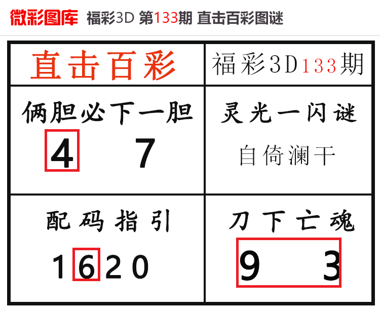 [3D] 25135ڣ3Dֱٲʡ΢ͼ 78ɱ׼933 / :ֱٲ / ID:1061439