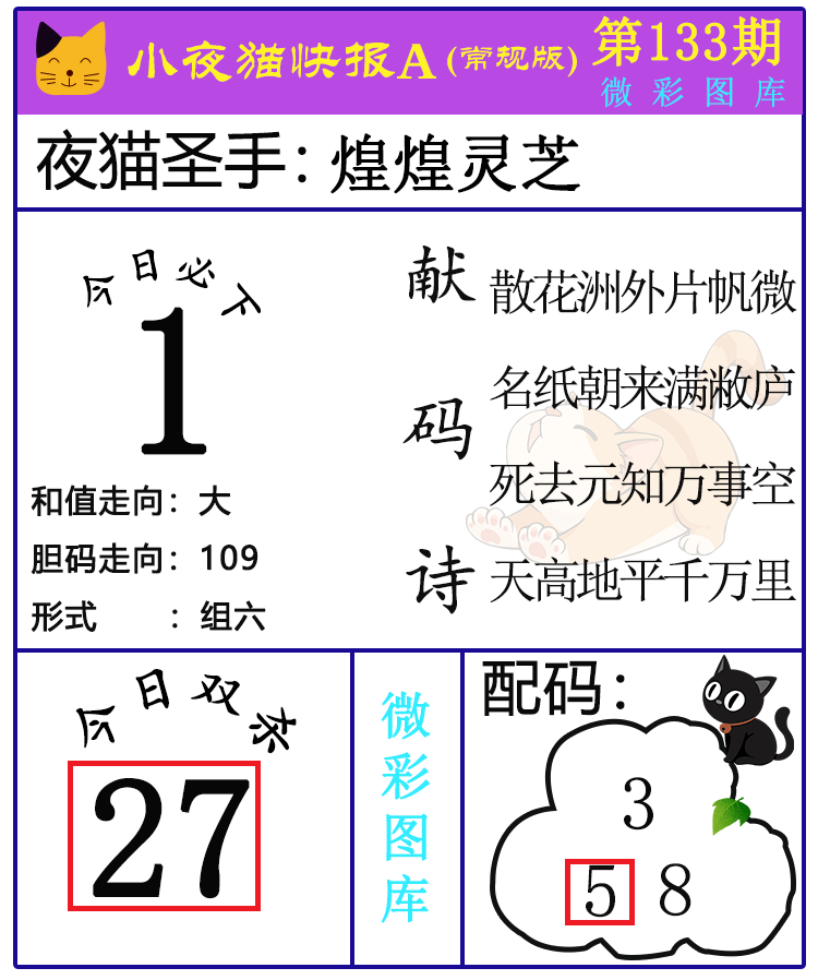 [3D] 25135ڣ3DСҰè챨ѡͼƼ  ˫ɱ׼200 / :СҰè챨 / ID:1061440