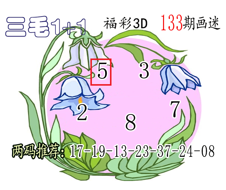 [3D] 25135ڣ3Dë1+1Ԥ 12 ڵ47731 / :ë1+1 / ID:1061443