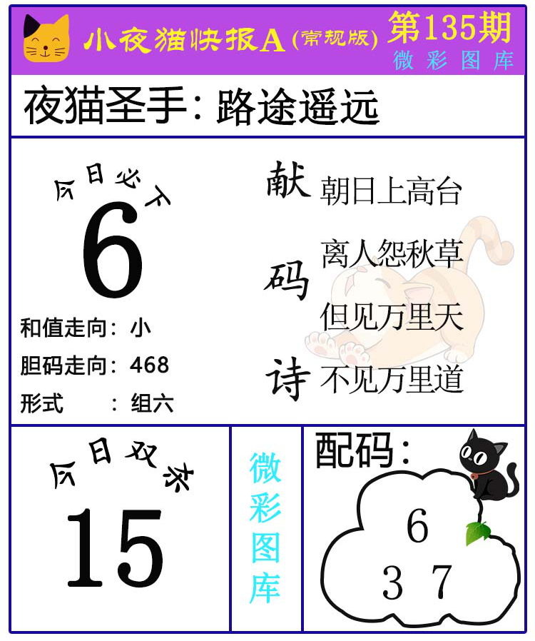 [3D] 25135ڣ3DСҰè챨ѡͼƼ  ˫ɱ׼757 / :СҰè챨 / ID:1061440