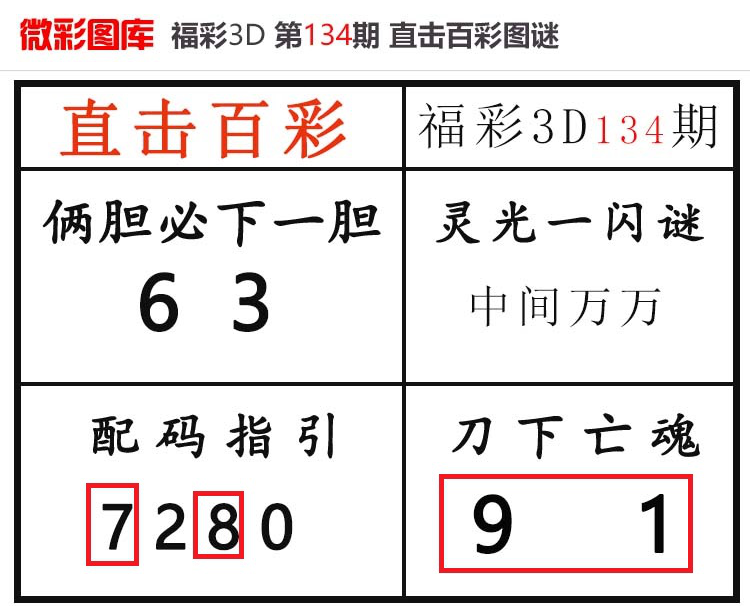 [3D] 25135ڣ3Dֱٲʡ΢ͼ 78ɱ׼497 / :ֱٲ / ID:1061439