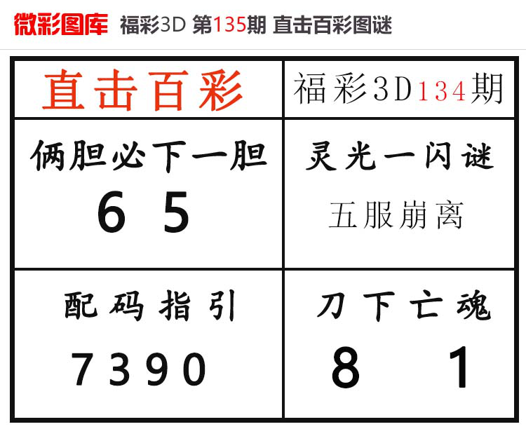 [3D] 25135ڣ3Dֱٲʡ΢ͼ 78ɱ׼201 / :ֱٲ / ID:1061439