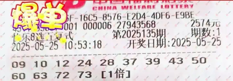 [8] 25135ڣ˼άѡ231 / :˼ά / ID:1061430