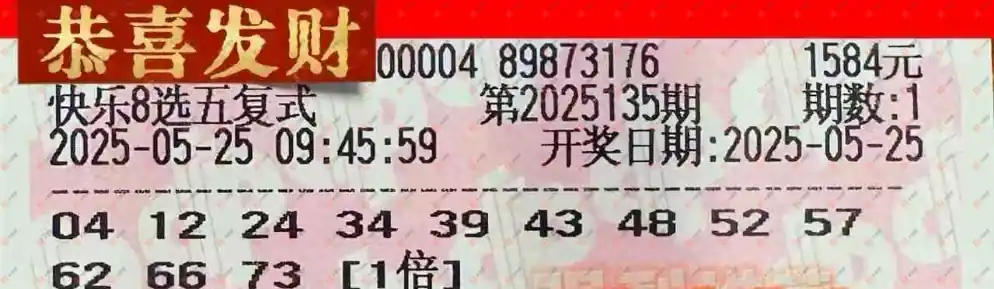 [8] 25135ڣ˼άѡ823 / :˼ά / ID:1061430