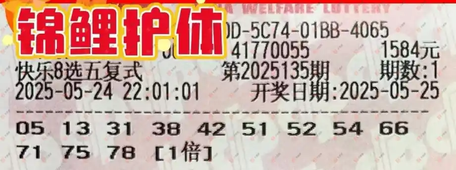 [8] 25135ڣ麽ѡ97 / :麽 / ID:1061429