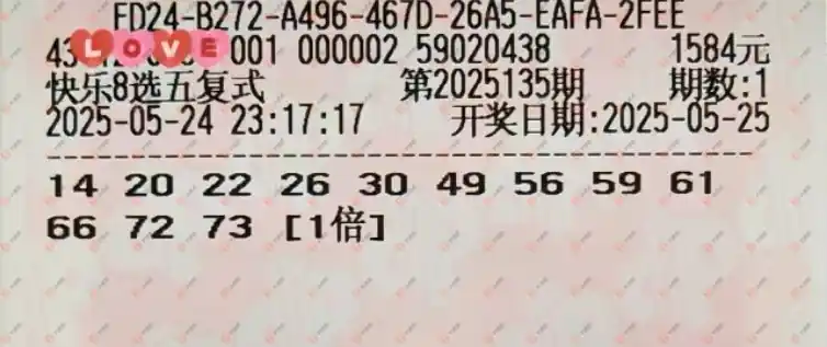 [8] 25135ڣ麽ѡ919 / :麽 / ID:1061429