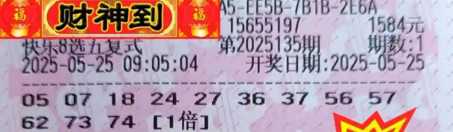 [8] 25135ڣ麽ѡ567 / :麽 / ID:1061429