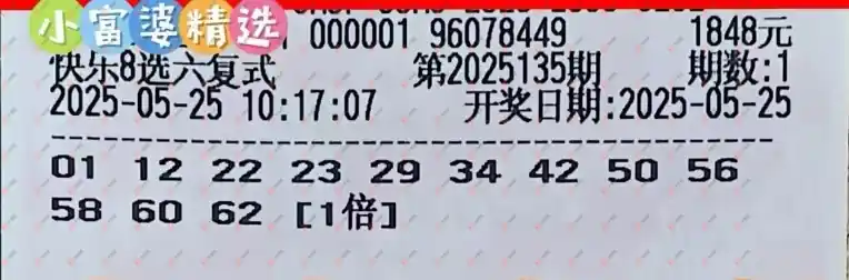 [8] 25135ڣ麽ѡ166 / :麽 / ID:1061429